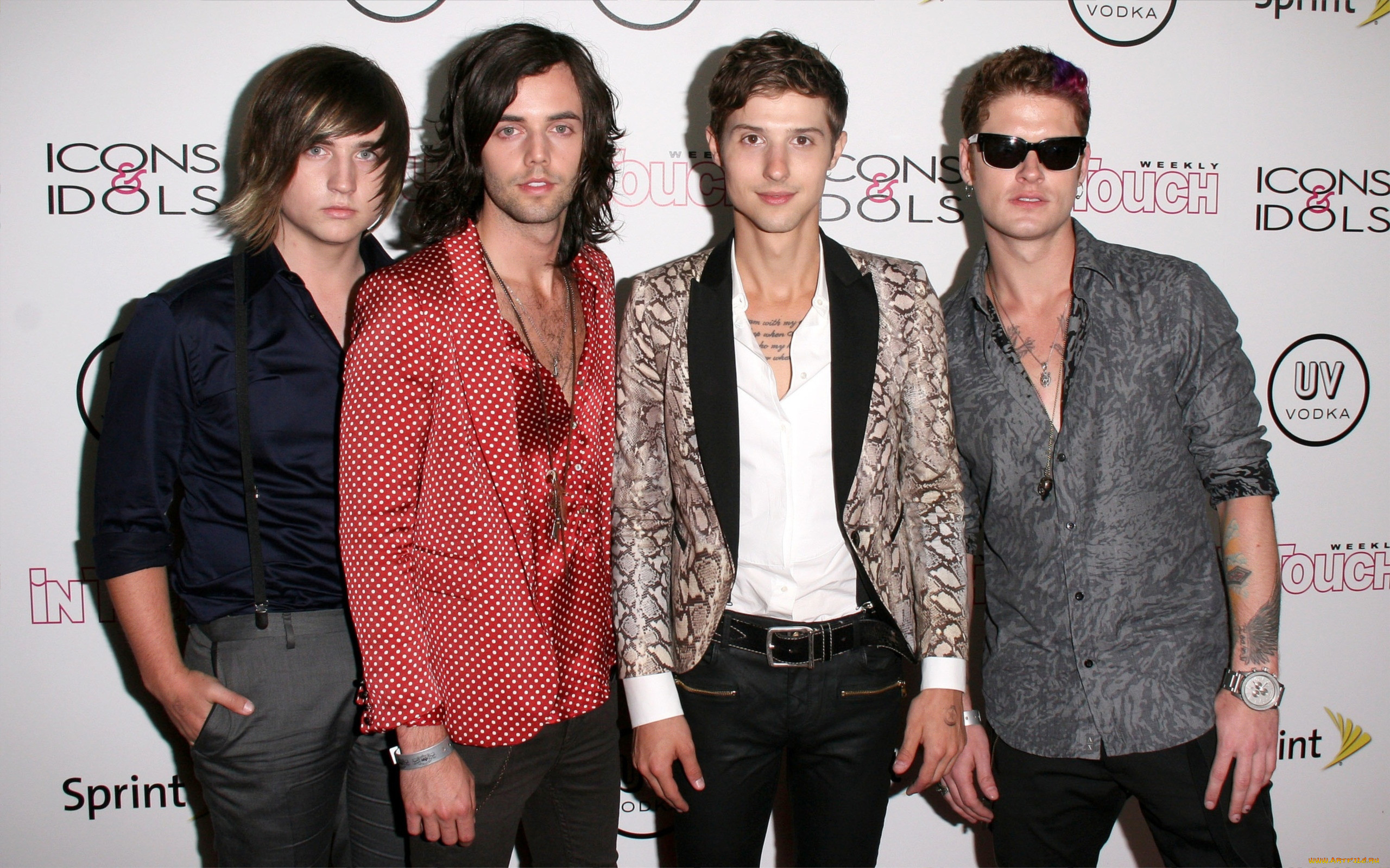 hot chelle rae, , 